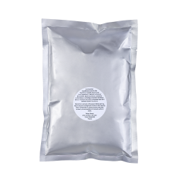 Poche de cornichons au vinaigre 60+ 400g