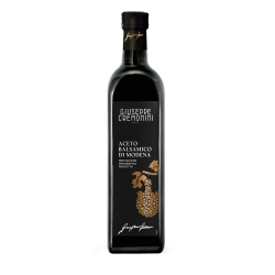 Vinaigre balsamique de Modène IGP