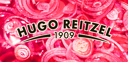 Hugo Reitzel