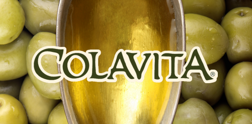 Colavita