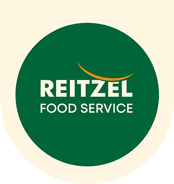 reitzel