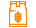 Industriel