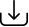 Telechargez-le-catalogue