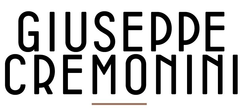 Manufacturer Logo
