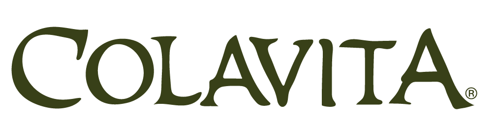 Manufacturer Logo