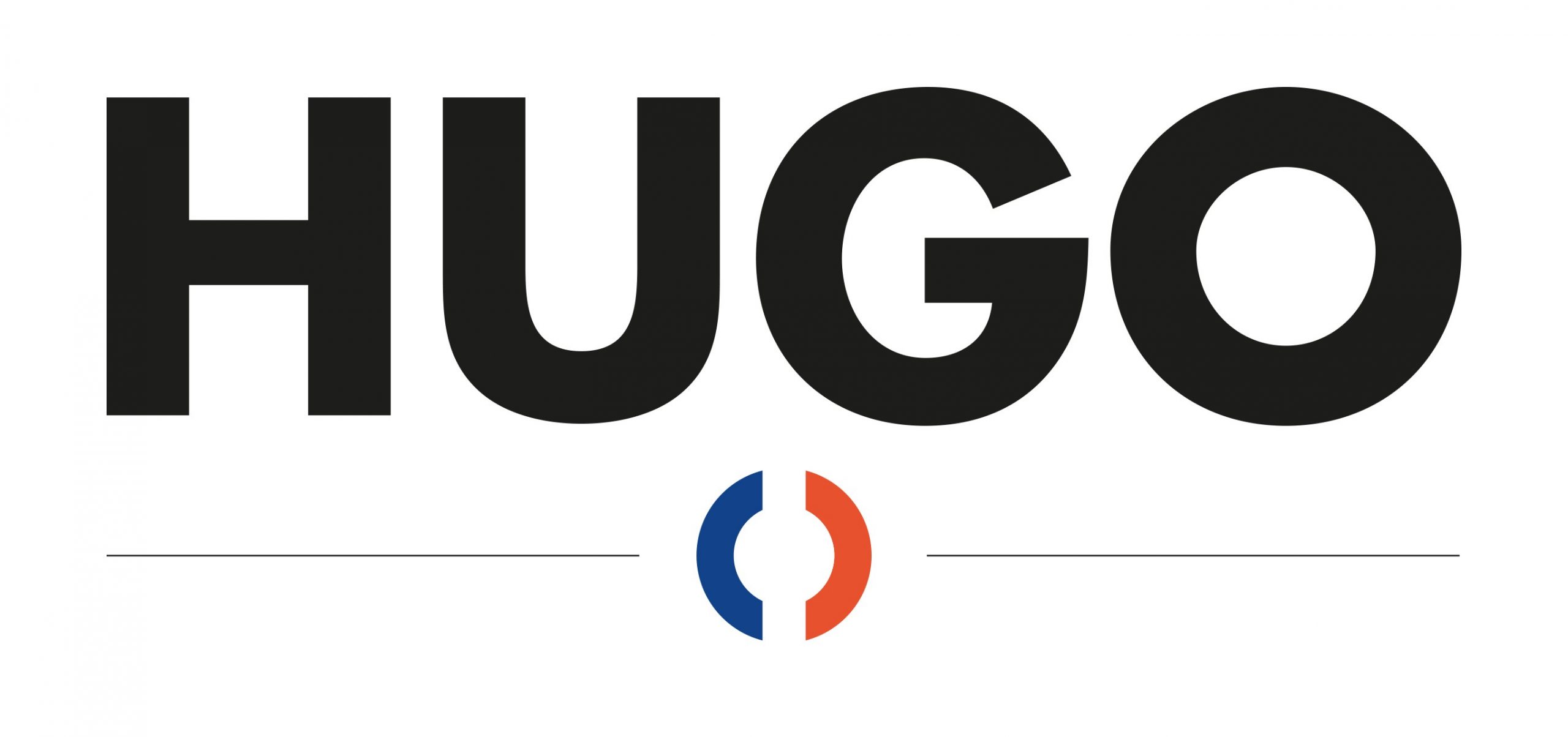 Manufacturer Logo